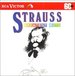 Strauss Greatest Hits