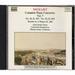 Mozart: Complete Piano Concertos, Vol. 7