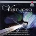Virtuoso Piano