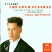 Antonio Vivaldi: The Four Seasons [Complete]