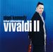 Vivaldi II