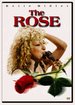 The Rose