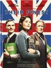Their Finest