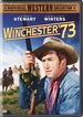 Winchester '73