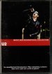Music Box Biographical Collection: U2