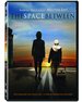 The Space Between