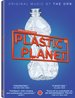 Plastic Planet