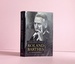 Roland Barthes: a Biography