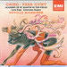Grieg: Peer Gynt, Incidental Music Op. 23-Lucia Popp, Sir Neville Marriner, Ambrosian Singers, Academy of St. Martin in the Fields