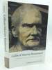 Gilbert Murray Reassessed: Hellenism, Theatre, and International Politics