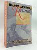 Black Athena Revisited