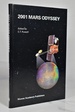 2001 Mars Odyssey (Developments in Hydrobiology S)
