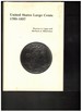 United States Large Cents, 1793-1857