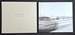 Eden (Photographs)-Revised & Expanded 2023 Ed. From Steidl