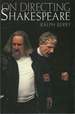 On Directing Shakespeare
