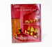 The Life and Work of Luis Barragan