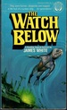 The Watch Below