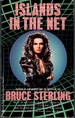 Islands in the Net