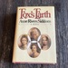 Fox's Earth