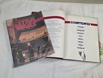 The Illustrated Star Wars Universe: Signed
