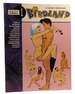Birdland; Eros Graphic Novel Series No 1