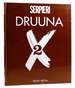 Druuna X 2