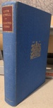 Collected Poems (Re-Issue)