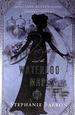 Jane and the Waterloo Map (Being a Jane Austen Mystery)