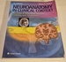 Neuroanatomy in Clinical Context: an Atlas of Structures, Sections, Systems, and Syndromes