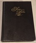 Santa Biblia-Rv 1995 (Spanish Edition)