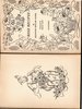 Rose Recipes
