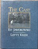 The Cast: Theories and Applications for More Effective Techniques