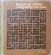 Monumental Islamic Calligraphy From India