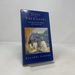 Jesus and the Essenes: Fresh Insights Into Christ's Ministry and the Dead Sea Scrolls