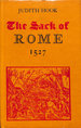 The Sack of Rome 1527