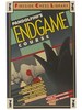 Pandolfini's Endgame Course (Fireside Chess Library)