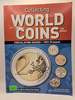 Collecting World Coins: Circulating Issues, 1901-Present