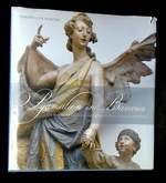 Pygmalion in Bavaria: the Sculptor Ignaz Gunther and Eighteenth-Century Aesthetic Art Theory