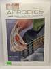 Bass Aerobics