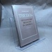 The D.O. 'S: Osteopathic Medicine in America