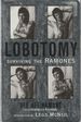 Lobotomy: Surviving the Ramones