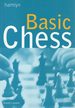 Basic Chess