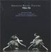 American Ballet Theatre, Vol. 1
