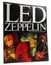 Led Zeppelin a Visual Documentary