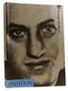 George Gershwin