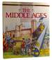 The Middle Ages
