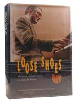 Loose Shoes the Story of Ralph Sutton