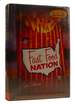 Fast Food Nation