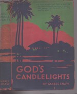 God's Candlelights