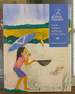 It Rains Fishes: Legends, Traditions and the Joys of Thai Cooking